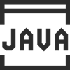 responsive img